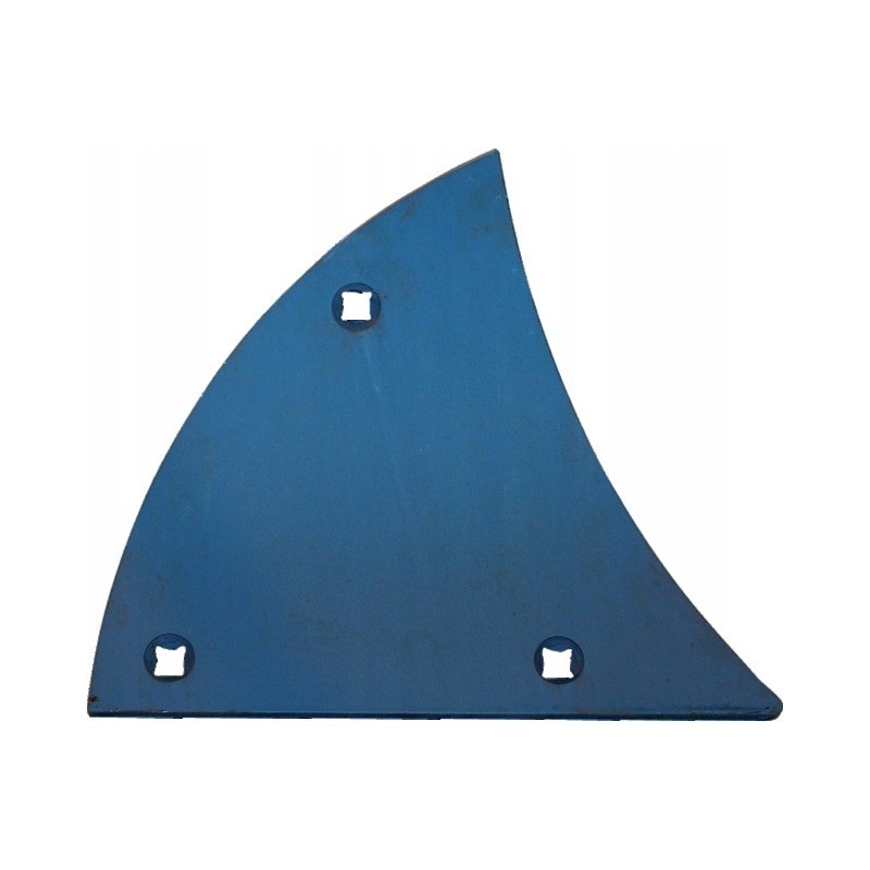 Piers right m3451004 for Lemken Agriforge Aelem03r