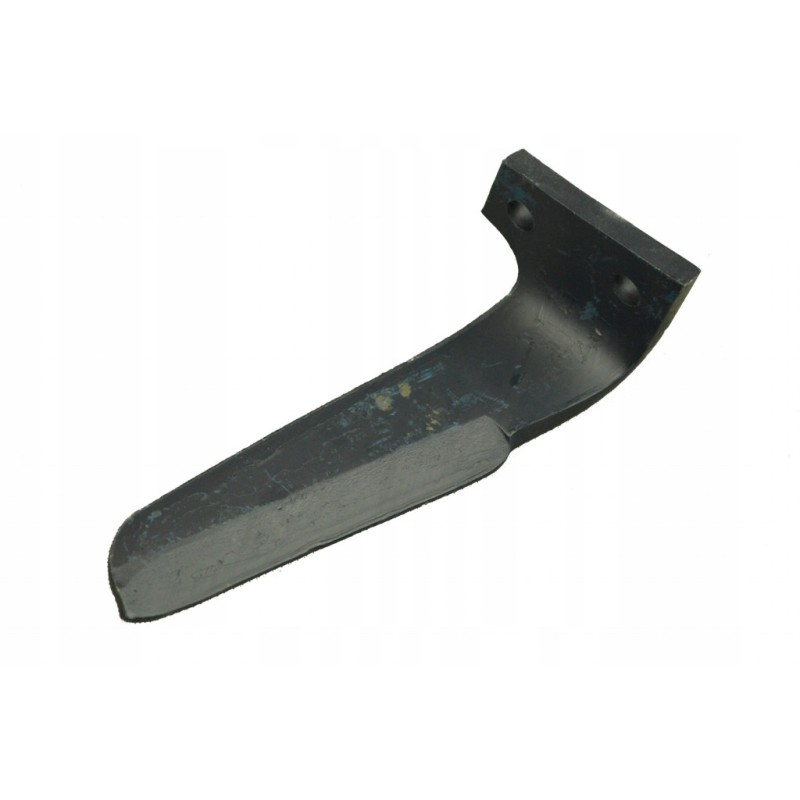 HRB Kuhn power harrow blade 52549430