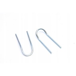 Pin fi 2 5mm valve section 4039030380