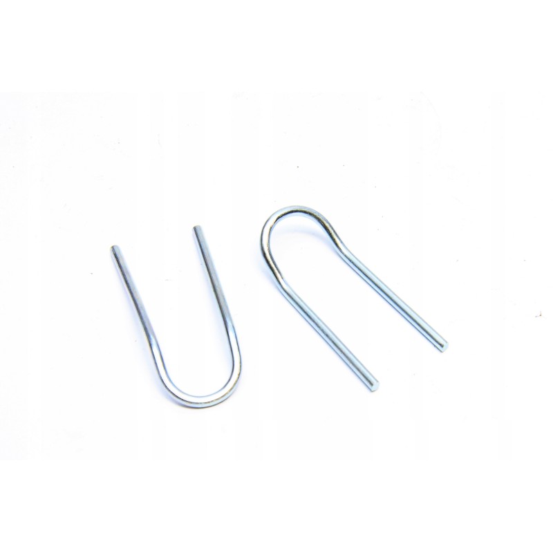 Pin fi 2 5mm valve section 4039030380