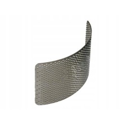 Sieve fi 4 grinder tank 8111010040