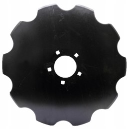 Column cushion mc pherson hyundai i10 iii i20