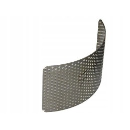 Sieve fi 5 grinder tank 8111010060