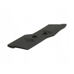 Kuhn Olympic share chisel, right, reinforced 622174