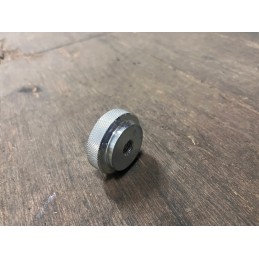 Wurth knurled nut sr 36 mm