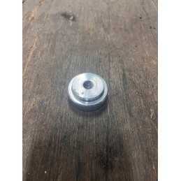 Wurth knurled nut sr 36 mm