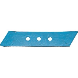 The left mp293l chisel fits the agriforge rabe