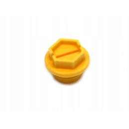 Plug cover dust cover m22x1 5