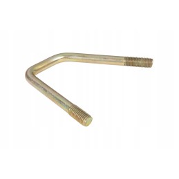 3017788 cable bolt m12 x 94 x 43mm