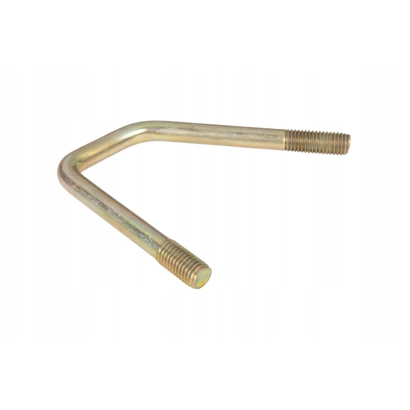 3017788 cable bolt m12 x 94 x 43mm