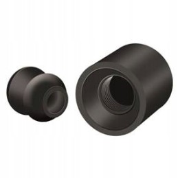 Bumper bumper holder stopper door handle small