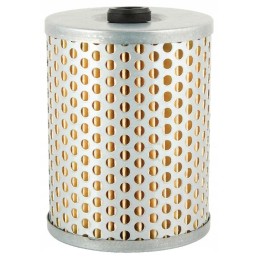 Power steering filter insert 931154