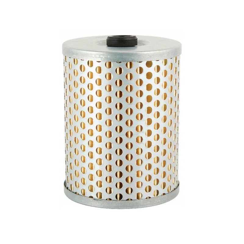 Power steering filter insert 931154