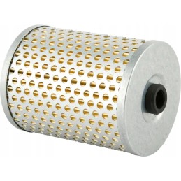 Power steering filter insert 931154