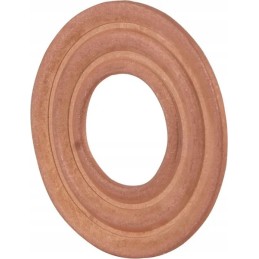 The injector gasket fits mf ic 360