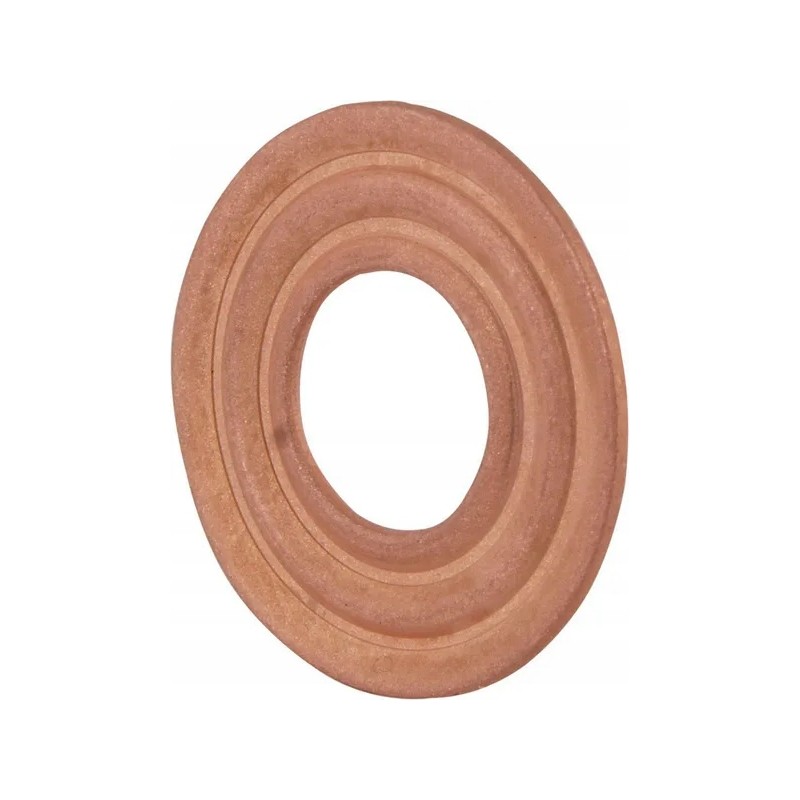 The injector gasket fits mf ic 360