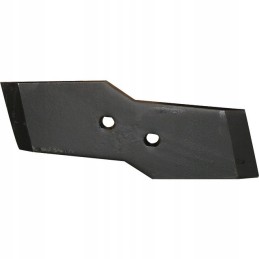 Left fitting 5350101 fits Kuhn 622129