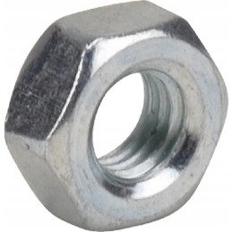 Nut m10x 1 5