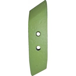 The left part pk001102 fits the VN Bellota