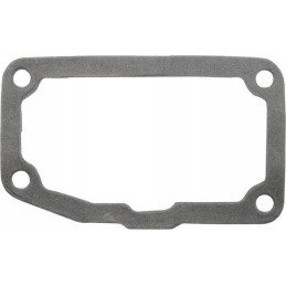 The thermostat body gasket fits c 385