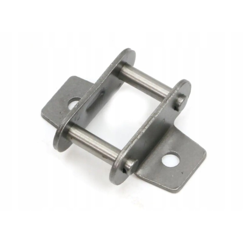 Chain lock with double-sided connection ca550vdk in