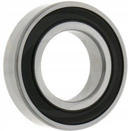 Ball bearing usually 6205 2rs 6205 2rs kongskild