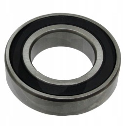 Ball bearing usually 6205 2rs 6205 2rs kongskild