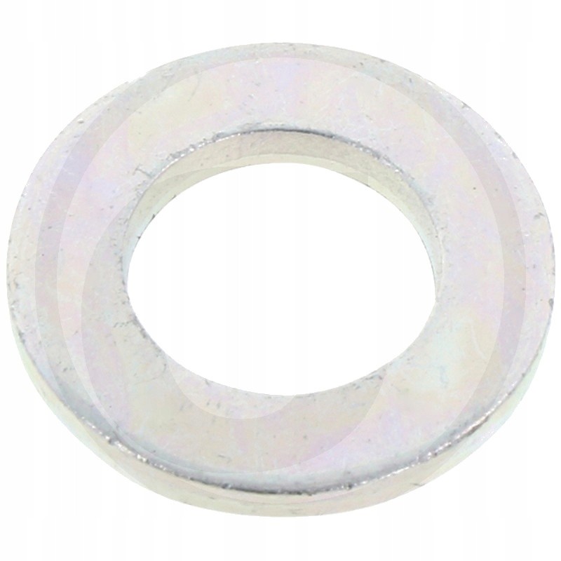 Lemken washer 13 24 x 2 5 mm