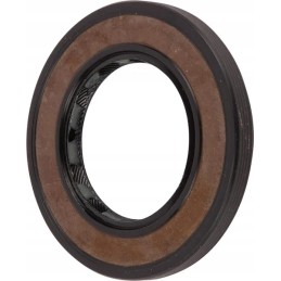 Sealer bafud3sldrrx23 44x75x8 70acm