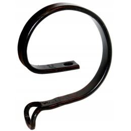 Gear tooth reinforcement 32x10 eurozappa rf10rv