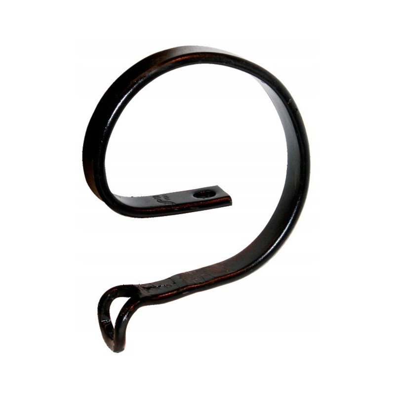 Gear tooth reinforcement 32x10 eurozappa rf10rv