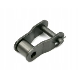 Chain pologniwo ca550v warynski sold p