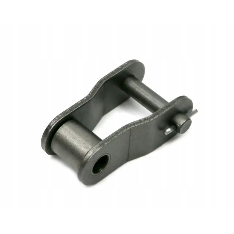 Chain pologniwo ca550v warynski sold p