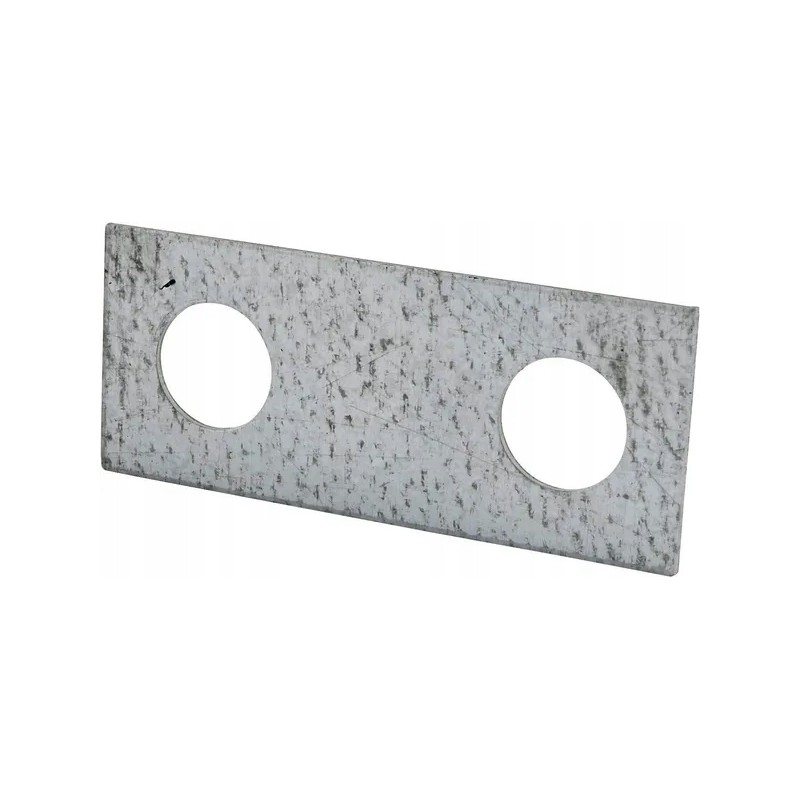 The lower link bracket bolt washer fits d