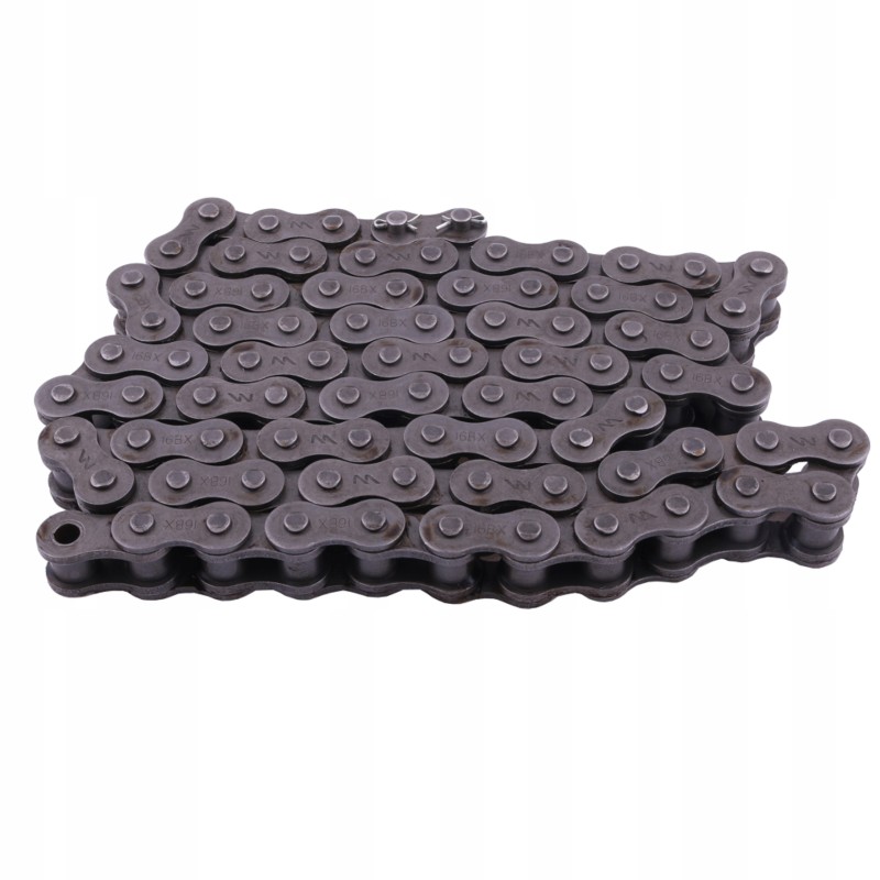 Roller chain 08b1 138 anna picking table