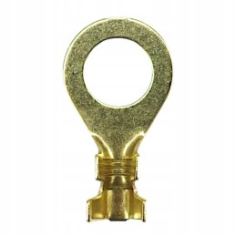 End eyelet 10 5x17 0 4 0 8 0 gb0 7 l31 0 l22 6