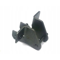 Chain lock with double-sided connection S45SD Wary