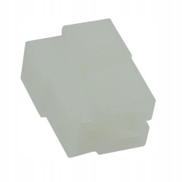 Connector housing onp mc 6 3 v2 3p t