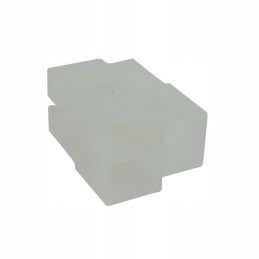 Connector housing onp mc 6 3 v2 3p t