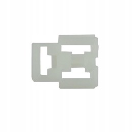 Connector housing onp mc 6 3 v2 3p t