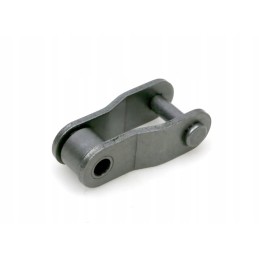 Chain link CA555 Warynski sold after