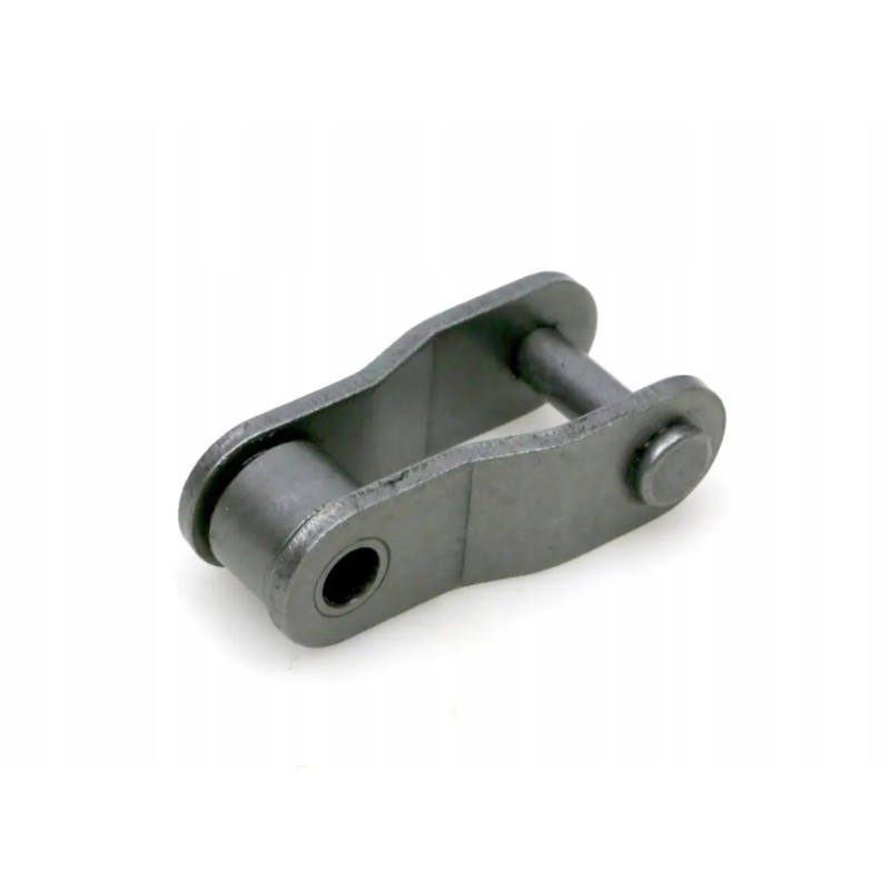 Chain link CA555 Warynski sold after