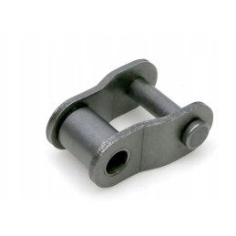 Chain link ca627 warynski sold after