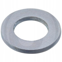 A washer suitable for disc harrows cooper 6