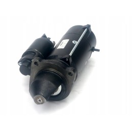 Starter azf4148 new type expom kwidzyn eu