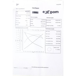 Starter azf4148 new type expom kwidzyn eu