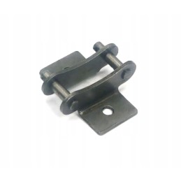 Chain lock with double-sided connection a2050k1 21