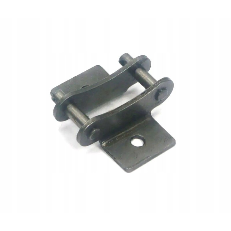 Chain lock with double-sided connection a2050k1 21