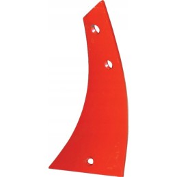 Left breast wy400al pk800601 for vogel unirol