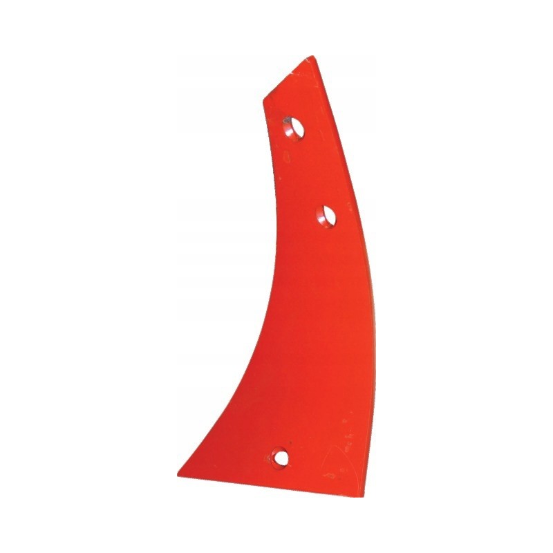 Left breast wy400al pk800601 for vogel unirol